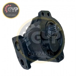 Hydraulic Gear Pump 2P-9239 2P9239 for Caterpillar #Hydraulic Gear Pump #2P-9239 #2P9239 #CAT 2P-9239 2P9239 Hydraulic Gear Pump #GYP Parts