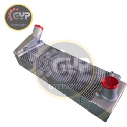 Aftercooler 209-8364 2098364 for Caterpillar CAT D8N D8T #Aftercooler #209-8364 #2098364 #CAT D8N #D8T #CAT D8N D8T 209-8364 2098364 Aftercooler #GYP Parts