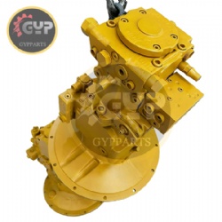 Hydraulic Pump for Caterpillar CAT M315 #Hydraulic Pump #CAT M315 #CAT M315 Hydraulic Pump #GYP Parts
