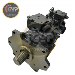 Hydrulic Pump for Komatsu PC2000-8 #Hydrulic Pump #Komatsu PC2000-8 #Komatsu PC2000-8 Hydrulic Pump #GYP Parts