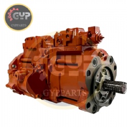 Hydraulic Pump 401-00347 for Doosan 255LC-V #Hydraulic Pump #401-00347 #Doosan 255LC-V #Doosan 255LC-V 401-00347 Hydraulic Pump #GYP Parts