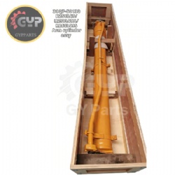 Arm Cylinder Assy 31Q7-50130 31Q750130 suitable for Hyundai Excavator R250LC9 R250LC9A R260LC9S #Arm Cylinder Assy #31Q7-50130 #31Q750130 #Hyundai R250LC9 31Q7-50130 31Q750130 Arm Cylinder Assy #GYP Parts