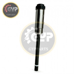 Fuel Injector 100-7562 1007562 for Caterpillar #Fuel Injector #100-7562 #1007562 #CAT 100-7562 1007562 Fuel Injector #GYP Parts