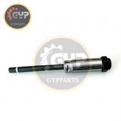 Fuel Injector 129-1351 1291351 for Caterpillar #Fuel Injector #129-1351 #1291351 #CAT 129-1351 1291351 Fuel Injector #GYP Parts