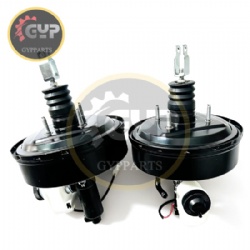 Master Cylinder 3FD-38-21170 3FD3821170 for Komatsu #Master Cylinder #3FD-38-21170 #3FD3821170 #Komatsu 3FD-38-21170 3FD3821170 Master Cylinder #GYP Parts