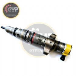 Injector 387-9434 3879434 for Caterpillar #Injector #387-9434 #3879434 #CAT 387-9434 3879434 Injector #GYP Parts