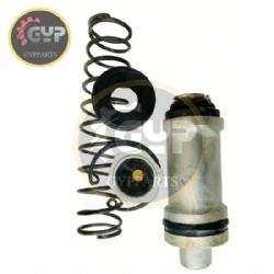 REPAIR KIT MY212-8103-00 for Komatsu #REPAIR KIT #MY212-8103-00 #Komatsu MY212-8103-00 REPAIR KIT #GYP Parts