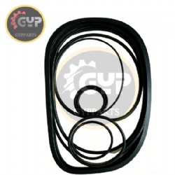 SEAL KIT OKT60871 for Komatsu #SEAL KIT #OKT60871 #Komatsu OKT60871 SEAL KIT #GYP Parts