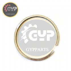 Piston Ring 134-3761 1343761 for Caterpillar #Piston Ring #134-3761 #1343761 #CAT 134-3761 1343761 Piston Ring #GYP Parts