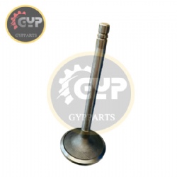 Intake Valve 100-7860 1007860 for Caterpillar CAT 3306 #Intake Valve #100-7860 #1007860 #CAT 3306 100-7860 1007860 Intake Valve #GYP Parts