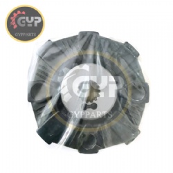 Coupling Assy for JCB240LC #Coupling Assy #JCB240LC #JCB240LC Coupling Assy #GYP Parts
