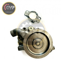 Water Pump 352-2109 3522109 for Caterpillar CAT 140M 3126B 950H C7 C9 #Water Pump #352-2109 #3522109 #CAT 140M 3126B 950H C7 C9 352-2109 3522109 Water Pump #GYP Parts