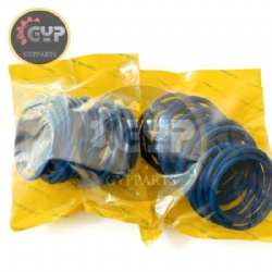 Seal Kit 159-7782 1597782 for Caterpillar #Seal Kit #159-7782 #1597782 #CAT 159-7782 1597782 Seal Kit #GYP Parts
