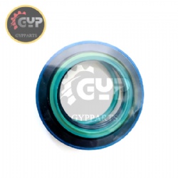 KIT SEAL 324-0386 3240386 for Caterpillar #KIT SEAL #324-0386 #3240386 #CAT 324-0386 3240386 KIT SEAL #GYP Parts