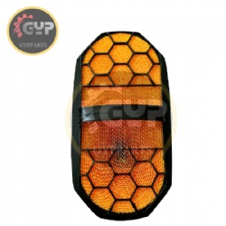 FILTER 479-8989 4798989 for Caterpillar #FILTER #479-8989 #4798989 #CAT 479-8989 4798989 FILTER #GYP Parts