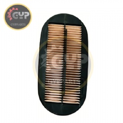 FILTER 479-8991 4798991 for Caterpillar #FILTER #479-8991 #4798991 #CAT 479-8991 4798991 FILTER #GYP Parts