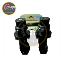 Crankshaft Position Sensor 236-6221 2366221 for Caterpillar CAT C7 C9 #Crankshaft Position Sensor #236-6221 #2366221 #CAT C7 236-6221 2366221 Crankshaft Position Sensor #GYP Parts