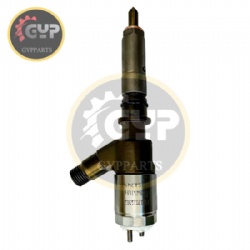 Injector 306-9390 3069390 for Caterpillar #Injector #306-9390 #3069390 #CAT 306-9390 3069390 Injector #GYP Parts