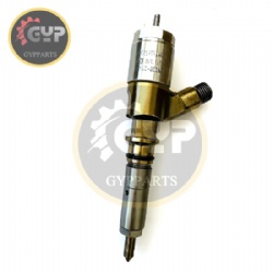 Injector 326-4700 3264700 for Caterpillar #Injector #326-4700 #3264700 #CAT 326-4700 3264700 Injector #GYP Parts