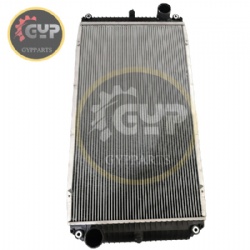 Radiator 310-5882 310-5882 for Caterpillar CAT 140K #Radiator #310-5882 #310-5882 #CAT 140K #CAT 140K 310-5882 310-5882 Radiator #GYP Parts