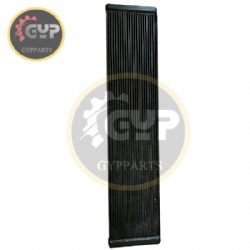 Radiator 223-5086 2235086 for Caterpillar CAT 980H #Radiator #223-5086 #2235086 #CAT 980H #CAT 980H 223-5086 2235086 Radiator #GYP Parts