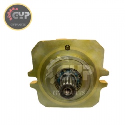 Pistion Pump 299-5790 2995790 for Caterpillar CAT D7R #Pistion Pump #299-5790 #2995790 #CAT D7R #CAT D7R 299-5790 2995790  Pistion Pump #GYP Parts