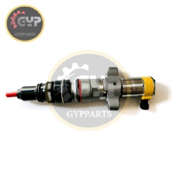 Injector 387-9434 3879434 for Caterpillar CAT #Injector #387-9434 #3879434 #CAT 387-9434 3879434 Injector #GYP Parts