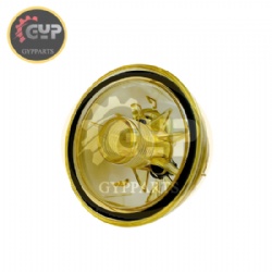 BOWL 600-311-3640 6003113640 for Komatsu PC200-8 PC300-8 6D107 #BOWL #600-311-3640 #6003113640 #Komatsu PC200-8 PC300-8 6D107 600-311-3640 6003113640 BOWL #GYP Parts