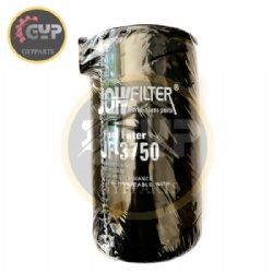 FILTER FUEL 600-319-3750 6003193750 for Komatsu #FILTER FUEL #600-319-3750 #6003193750 #Komatsu 600-319-3750 6003193750 FILTER FUEL #GYP Parts