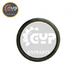 SEAL O-RING 6731-11-8290 6731118290 for Komatsu PC360-7 #SEAL O-RING #6731-11-8290 #6731118290 #Komatsu PC360-7 6731-11-8290 6731118290 SEAL O-RING #GYP Parts