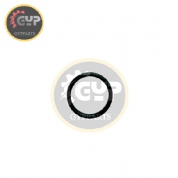 SEAL O-RING 6731-51-8150 6731518150 for Komatsu #SEAL O-RING #6731-51-8150 #6731518150 #Komatsu 6731-51-8150 6731518150 SEAL O-RING #GYP Parts