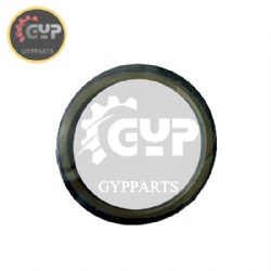 SEAL 6732-21-3220 6732213220 for Komatsu #SEAL #6732-21-3220 #6732213220 #Komatsu 6732-21-3220 6732213220 SEAL #GYP Parts