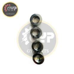 NUT 6732-81-8820 6732818820 for Komatsu #NUT #6732-81-8820 #6732818820 #Komatsu 6732-81-8820 6732818820 NUT #GYP Parts