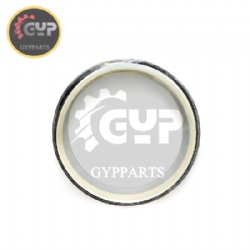 SEAL KIT 6736-21-4221 6736214221 for Komatsu #SEAL KIT #6736-21-4221 #6736214221 #Komatsu 6736-21-4221 6736214221 SEAL KIT #GYP Parts