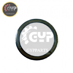 SEAL 6742-01-4580 6742014580 for Komatsu #SEAL #6742-01-4580 #6742014580 #Komatsu #Komatsu 6742-01-4580 6742014580 SEAL #GYP Parts