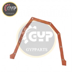 GASKET 6743-21-4190 6743214190 for Komatsu #GASKET #6743-21-4190 #6743214190 #Komatsu #Komatsu 6743-21-4190 6743214190 GASKET #GYP Parts