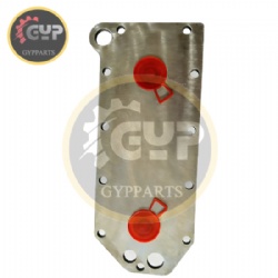 CORE 6743-61-2211 6743612211 for Komatsu PC300-8 #CORE #6743-61-2211 #6743612211 #Komatsu PC300-8 #Komatsu PC300-8 6743-61-2211 6743612211 CORE #GYP Parts