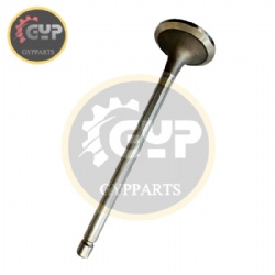 VALVE KIT 6744-41-4040 6744414040 for Komatsu #VALVE KIT #6744-41-4040 #6744414040 #Komatsu #Komatsu 6744-41-4040 6744414040 VALVE KIT #GYP Parts