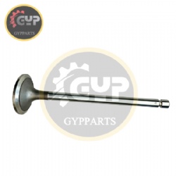 VALVE KIT 6744-41-4060 6744414060 for Komatsu #VALVE KIT #6744-41-4060 #6744414060 #Komatsu #Komatsu 6744-41-4060 6744414060 VALVE KIT #GYP Parts