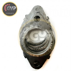 GASKET 6745-11-5590 6745115590 for komatsu #GASKET #6745-11-5590 #6745115590 #komatsu 6745-11-5590 6745115590 GASKET #GYP Parts