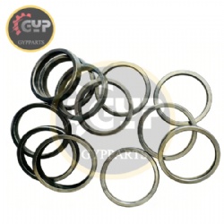 INSERT 6745-19-4210 6745194210 for Komatsu #INSERT #6745-19-4210 #6745194210 #Komatsu 6745-19-4210 6745194210 INSERT #GYP Parts