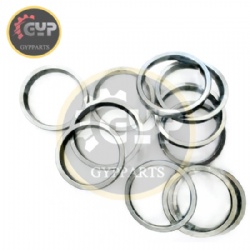 INSERT 6745-19-4220 6745194220 for Komatsu #INSERT #6745-19-4220 #6745194220 #Komatsu 6745-19-4220 6745194220 INSERT #GYP Parts