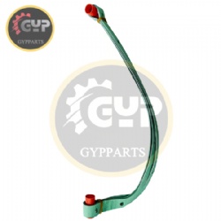 GASKET 6745-21-5130 6745215130 for Komatsu #GASKET #6745-21-5130 #6745215130 #Komatsu 6745-21-5130 6745215130 GASKET #GYP Parts