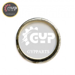 PISTON RING 6745-31-2010 6745312010 for Komatsu #PISTON RING #6745-31-2010 #6745312010 #Komatsu 6745-31-2010 6745312010 PISTON RING #GYP Parts