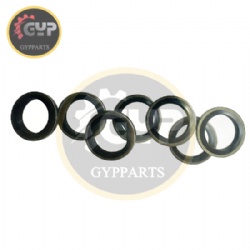 WASHER 6745-71-1130 6745711130 for Komatsu #WASHER #6745-71-1130 #6745711130 #Komatsu 6745-71-1130 6745711130 WASHER #GYP Parts