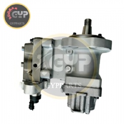 FUEL PUMP 6745-71-1170 6745711170 Compatible with Komatsu PC300-8 PC350-8 6D114 WA430 Excavator Parts #FUEL PUMP #6745-71-1170 #6745711170 #Komatsu PC300-8 6745-71-1170 6745711170 FUEL PUMP #GYP Parts