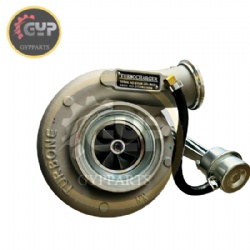 TURBOCHARGER 6745-81-8680 6745818680 for Komatsu #TURBOCHARGER #6745-81-8680 #6745818680 #Komatsu 6745-81-8680 6745818680 TURBOCHARGER #GYP Parts