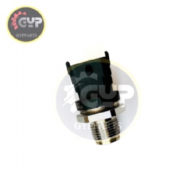 SENSOR 6754-72-1212 6754721212 for KOMATSU #SENSOR #6754-72-1212 #6754721212 #Komatsu 6754-72-1212 6754721212 SENSOR #GYP Parts