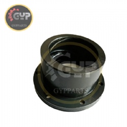 Bushing 21T-70-34312 21T7034312 for Komatsu #Bushing #21T-70-34312 #21T7034312 #Komatsu 21T-70-34312 21T7034312 Bushing #GYP Parts