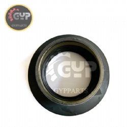 Bushing 21T-70-34321 21T7034321 for Komatsu #Bushing #21T-70-34321 #21T7034321 #Komatsu 21T-70-34321 21T7034321 Bushing #GYP Parts